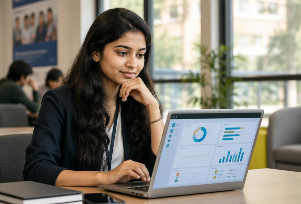 Ready Check Lab — Education