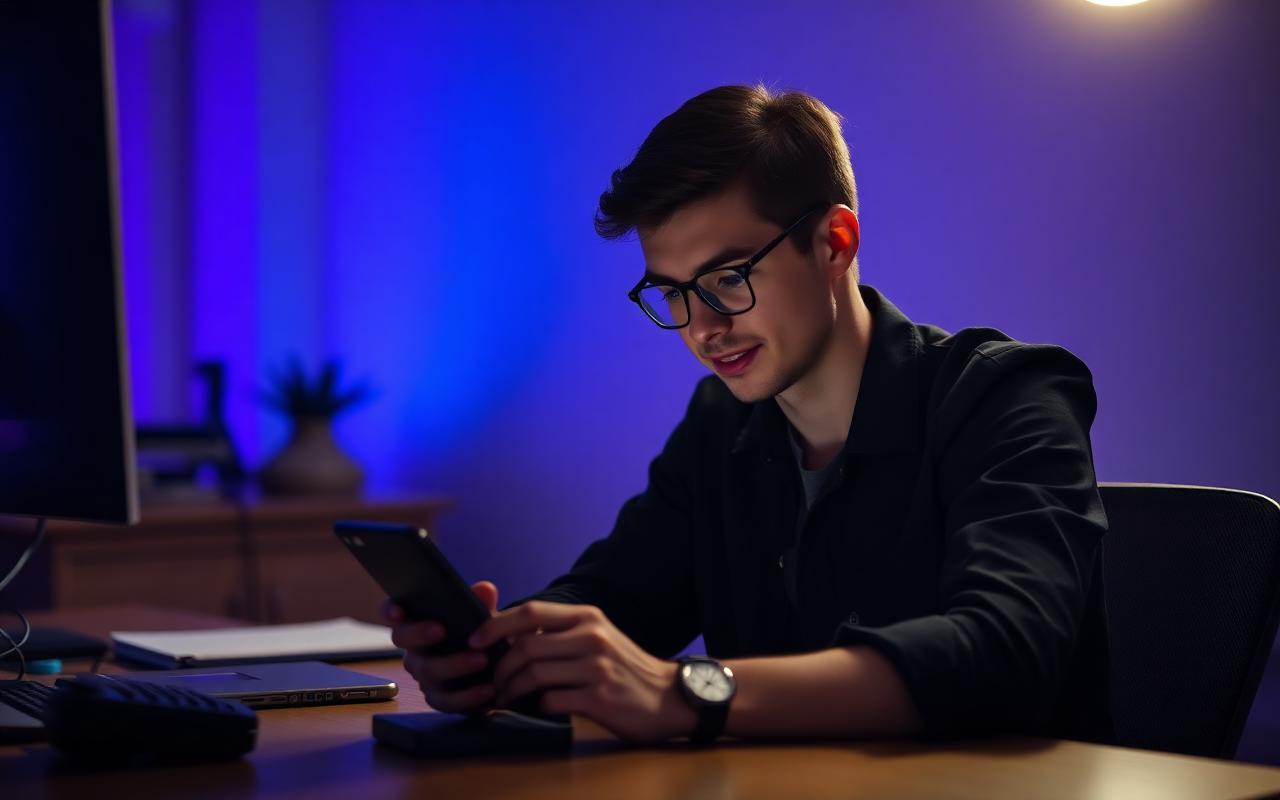 Skill Sprint — Productivity